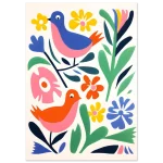 bc7029f9-f3f0-46b1-8088-2044c2389eb8