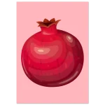 bc7231f6-4767-47af-aff9-50056b1aaeab