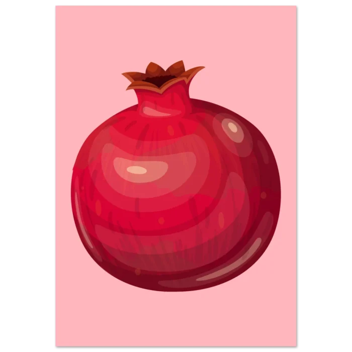 bc7231f6-4767-47af-aff9-50056b1aaeab