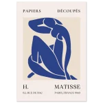 bc76342a-a795-412e-9b30-3ed1b6d6a79f