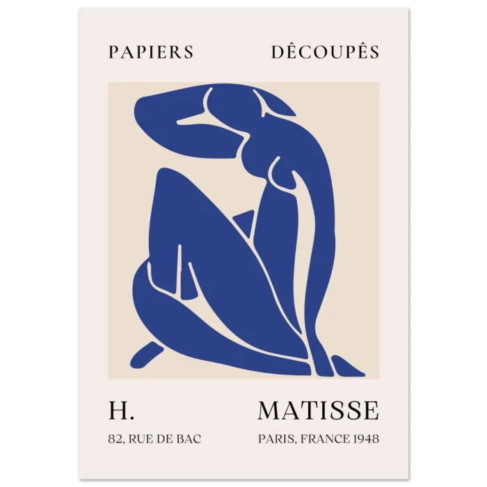 bc76342a-a795-412e-9b30-3ed1b6d6a79f