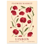 bc763447-b045-42eb-bae6-5c2f2f446f46