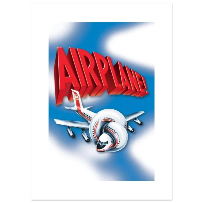 bc7698a8-c8aa-4b35-a200-e3e485df5332