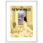 bc7ced7b-6b4b-498f-af5f-44ad0d20dc81