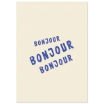 bc7f3973-6b6f-42bb-90af-6e192a505863