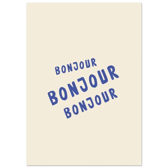 bc7f3973-6b6f-42bb-90af-6e192a505863