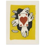 bc81df6f-ad0b-4216-a4d3-629812ceadb3