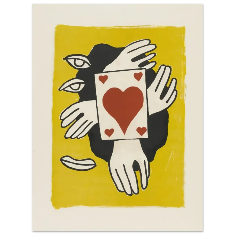 bc81df6f-ad0b-4216-a4d3-629812ceadb3