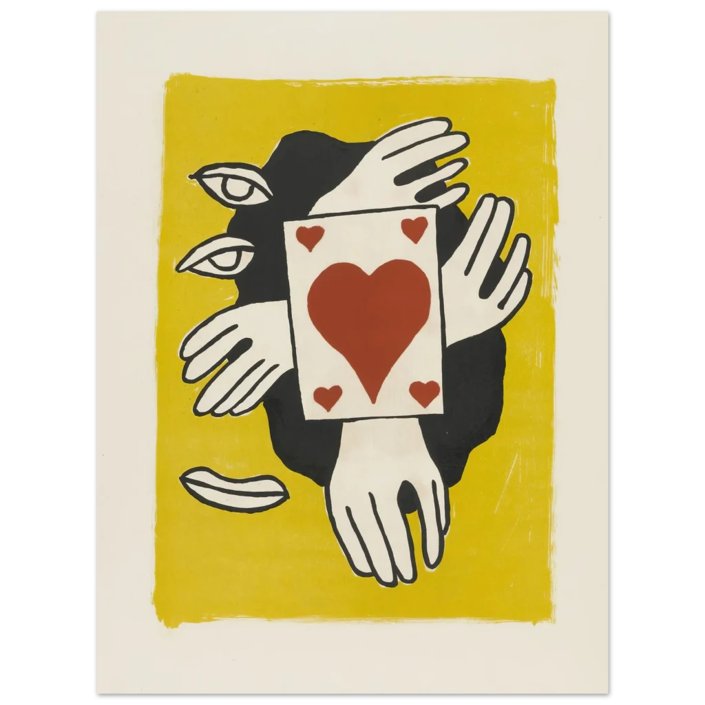 bc81df6f-ad0b-4216-a4d3-629812ceadb3