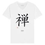 bc83765b-33b1-4591-b36e-5ece131efc6f