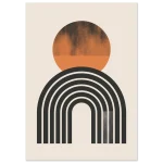 bc899b06-37f6-41b8-af07-d477e2c8f5fb