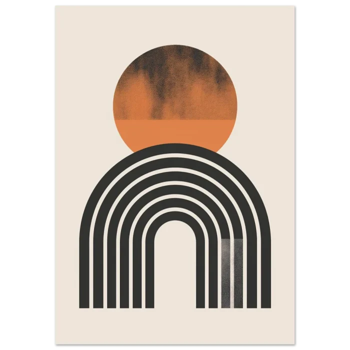 bc899b06-37f6-41b8-af07-d477e2c8f5fb