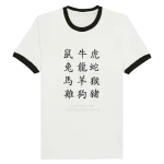 bc8bf5b4-e959-47f9-a101-c55ef0540987