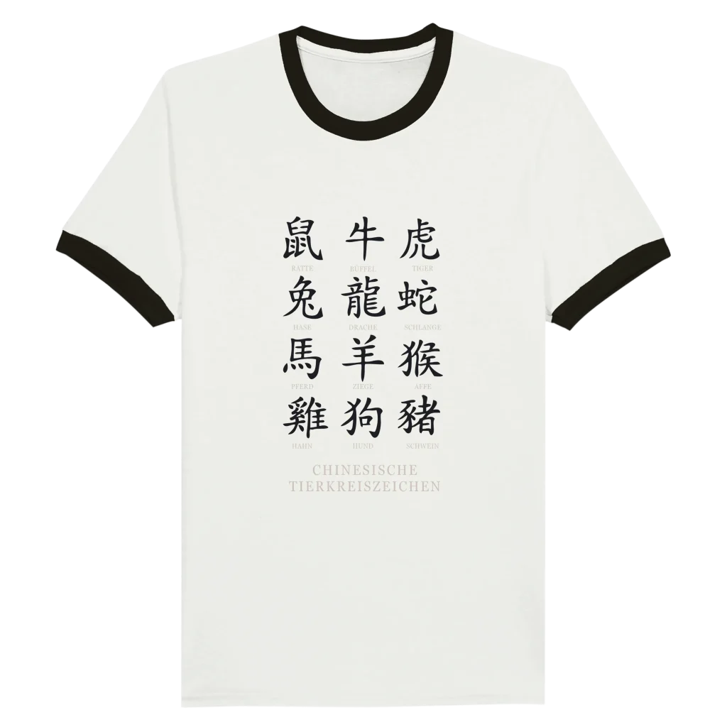 bc8bf5b4-e959-47f9-a101-c55ef0540987.webp bc8bf5b4-e959-47f9-a101-c55ef0540987