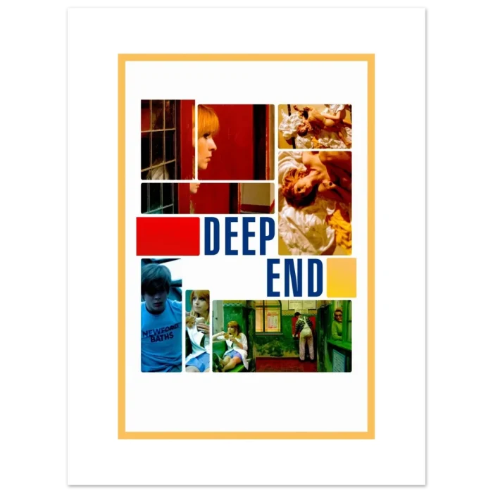 bc8c59a4-4ded-4ff3-b2dc-750c98ddc9e6