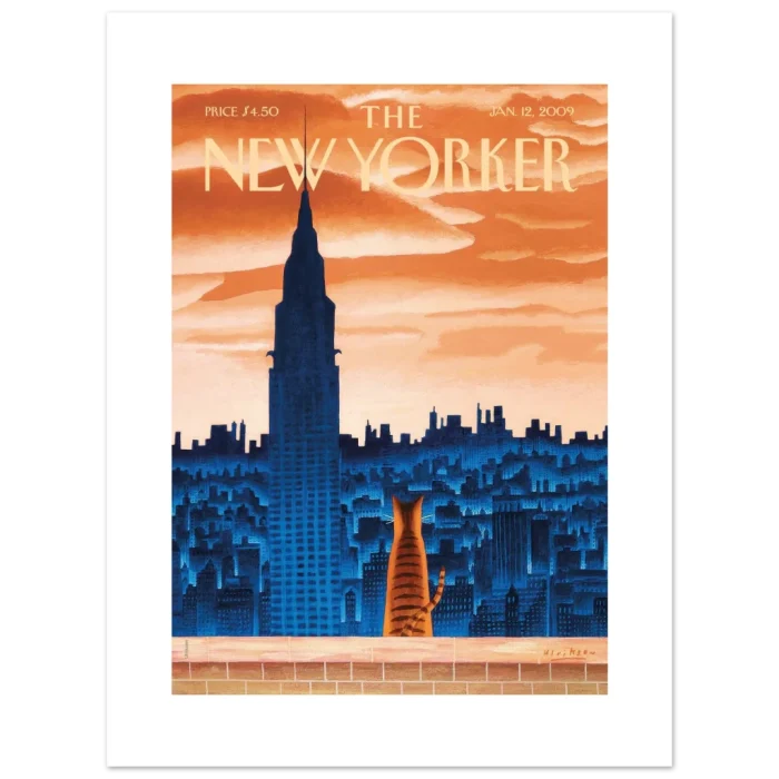 bc8d5dfe-6a5a-4aee-8dc5-3d6a219572ea