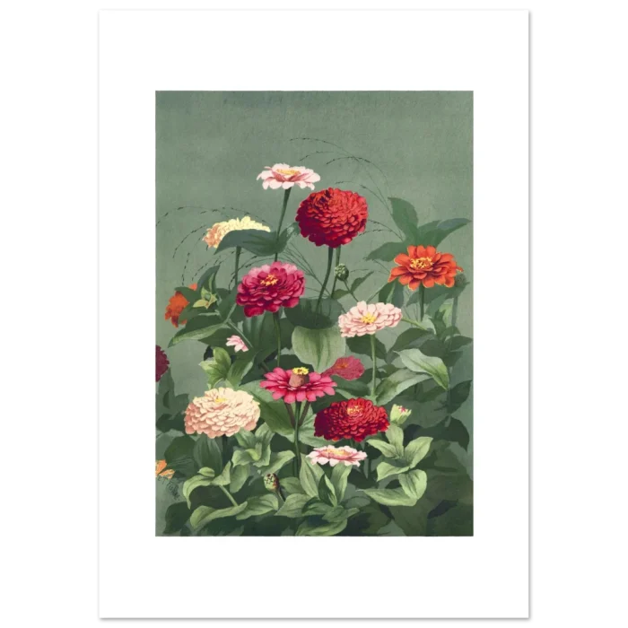 bc905480-0067-4cf8-b722-9a64a1e4838f