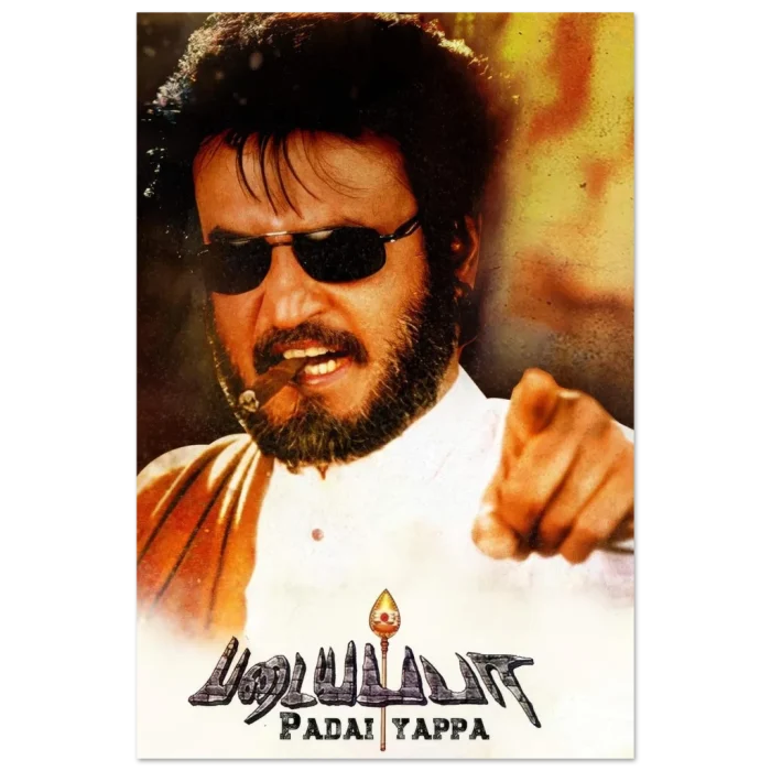 bc9251ab-db21-4cd3-9993-bf47991c5a39