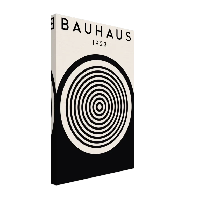 bc987e79-7448-473e-a1fe-626b7a2e3f04