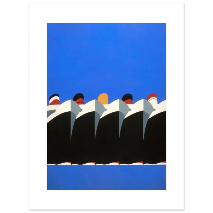 bc9b6999-3d6c-4e9b-88ff-0f48db526b03