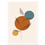 bc9c3b7a-bb1b-4449-bbee-d688ecd58ff6