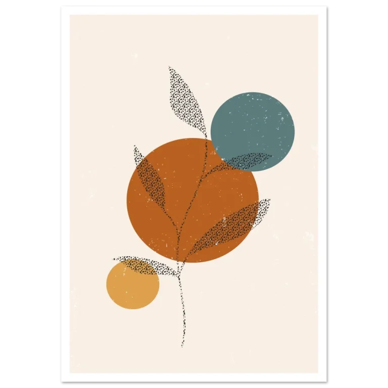 bc9c3b7a-bb1b-4449-bbee-d688ecd58ff6