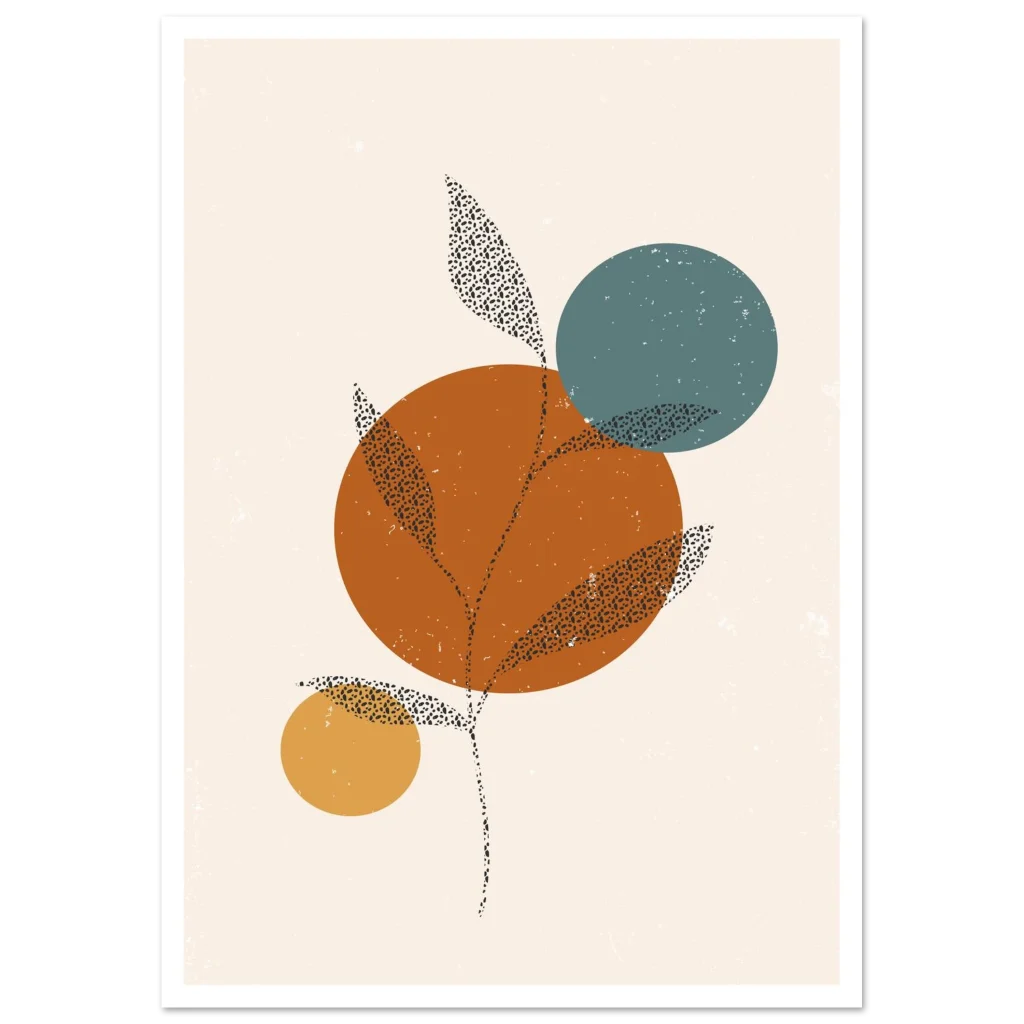 bc9c3b7a-bb1b-4449-bbee-d688ecd58ff6