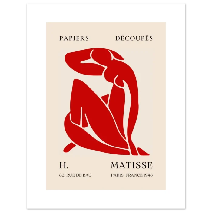 bc9df5fb-175f-411d-a301-4927847a3f4a