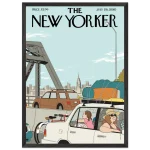 bca101da-824c-471d-9fea-f87998890a85