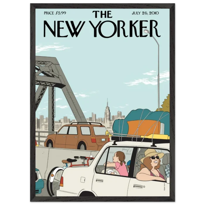 bca101da-824c-471d-9fea-f87998890a85