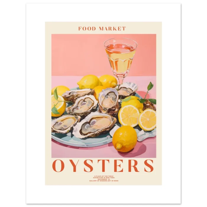 bca20e62-37df-4546-95a7-4e599af230d8