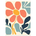 bca6068d-1f91-4190-9c9e-56050cfe4ba2