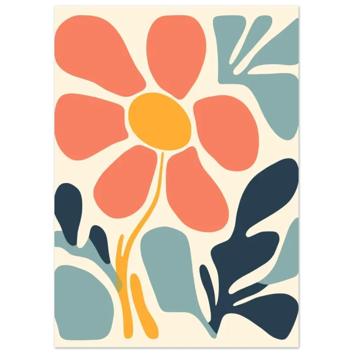 bca6068d-1f91-4190-9c9e-56050cfe4ba2