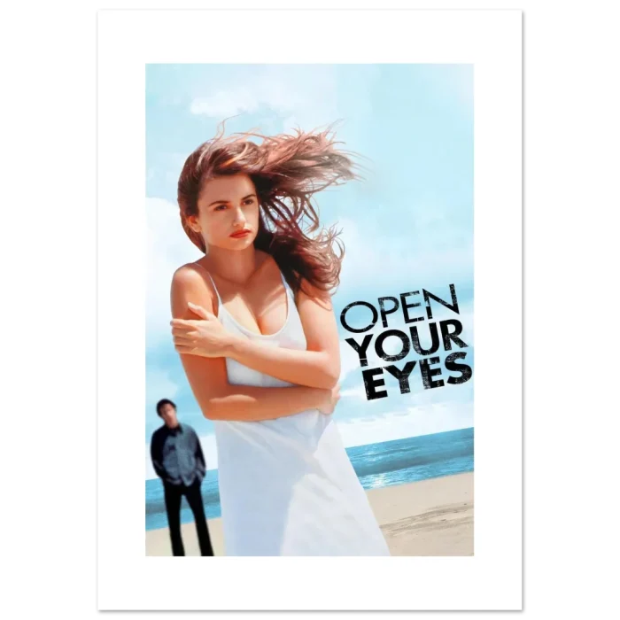 bca99832-7ad5-4b3d-b0e4-3f7aa5a4cbe2