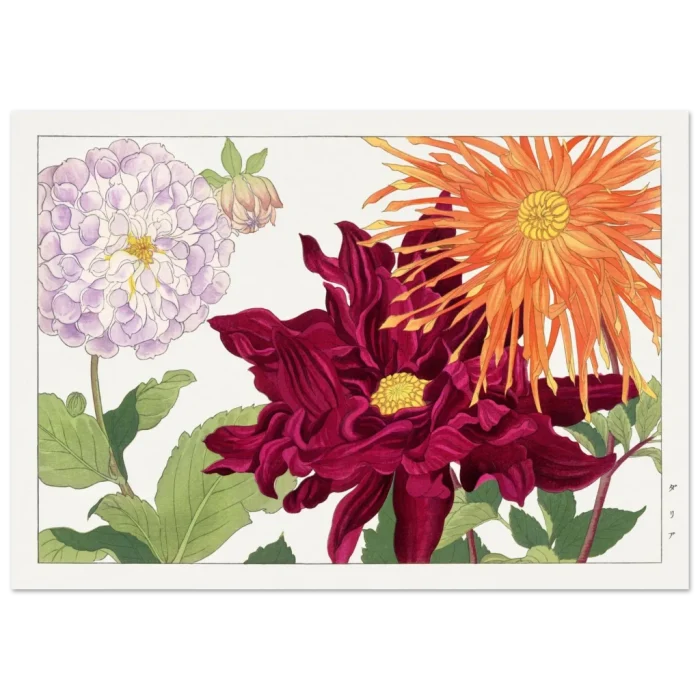 bcac52c2-f080-4c38-a42b-52a9d77b62f3