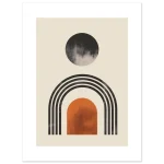 bcad2068-4bfc-42dc-8a6c-4373d22aff3e