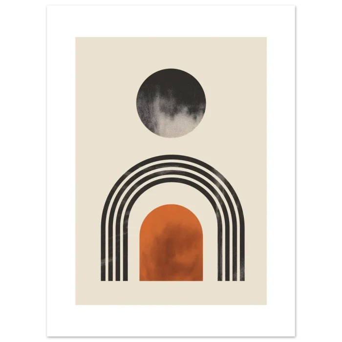 bcad2068-4bfc-42dc-8a6c-4373d22aff3e