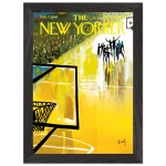 bcaff426-9336-4017-b219-e872beb0bc4e