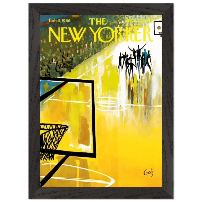 bcaff426-9336-4017-b219-e872beb0bc4e