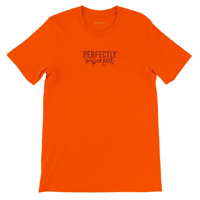 bcb57134-9531-4938-8552-dfe961c7dcd4