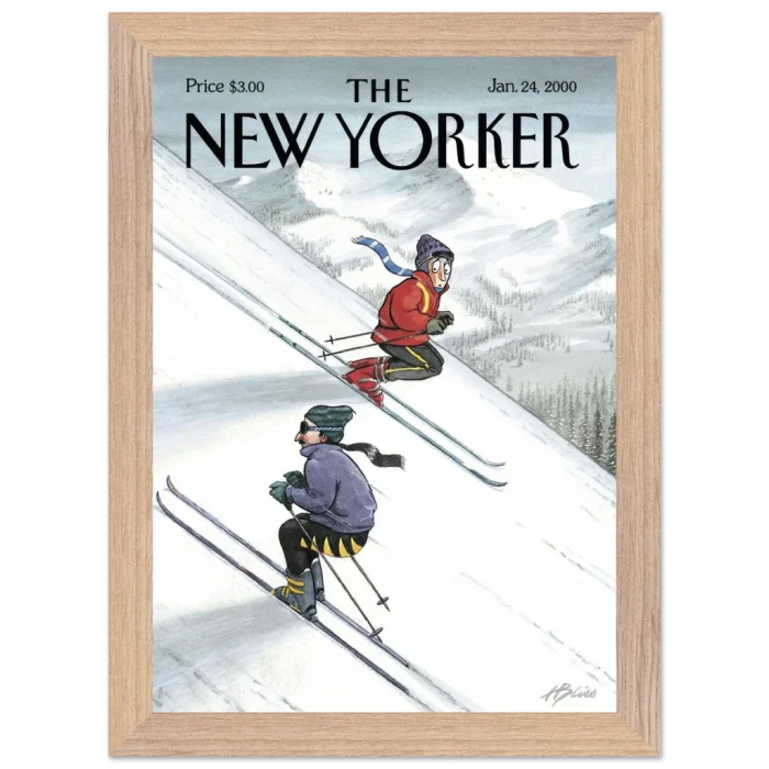 bcb5a8e0-967d-447d-a27e-3372cdbdaa5b