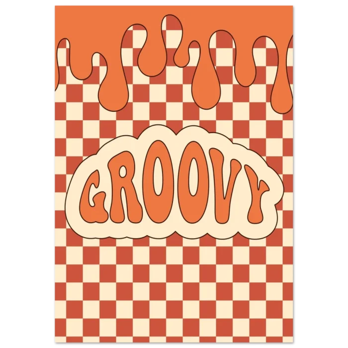 bcb5b397-7bd3-4414-9a0a-b40ed1a401b7