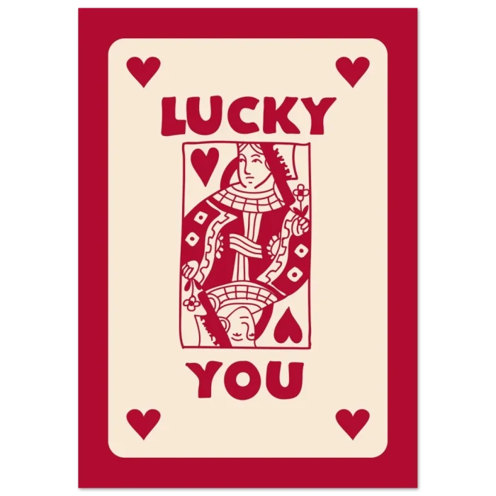 bcb6835d-0cff-4698-839f-e6862ef30b74