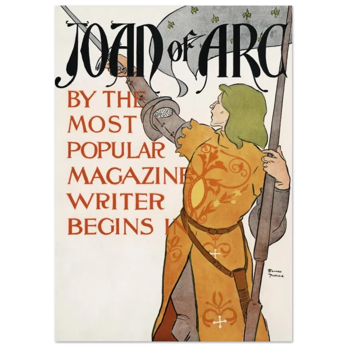 bcb6c4fb-cb8a-404f-a731-d8cf624a674e