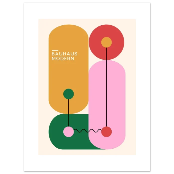 bcb9483b-b038-4d07-80ea-9e1c72a86ac1