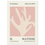 bcbc8e3a-2dee-4eda-bcea-1b1d64c0985f