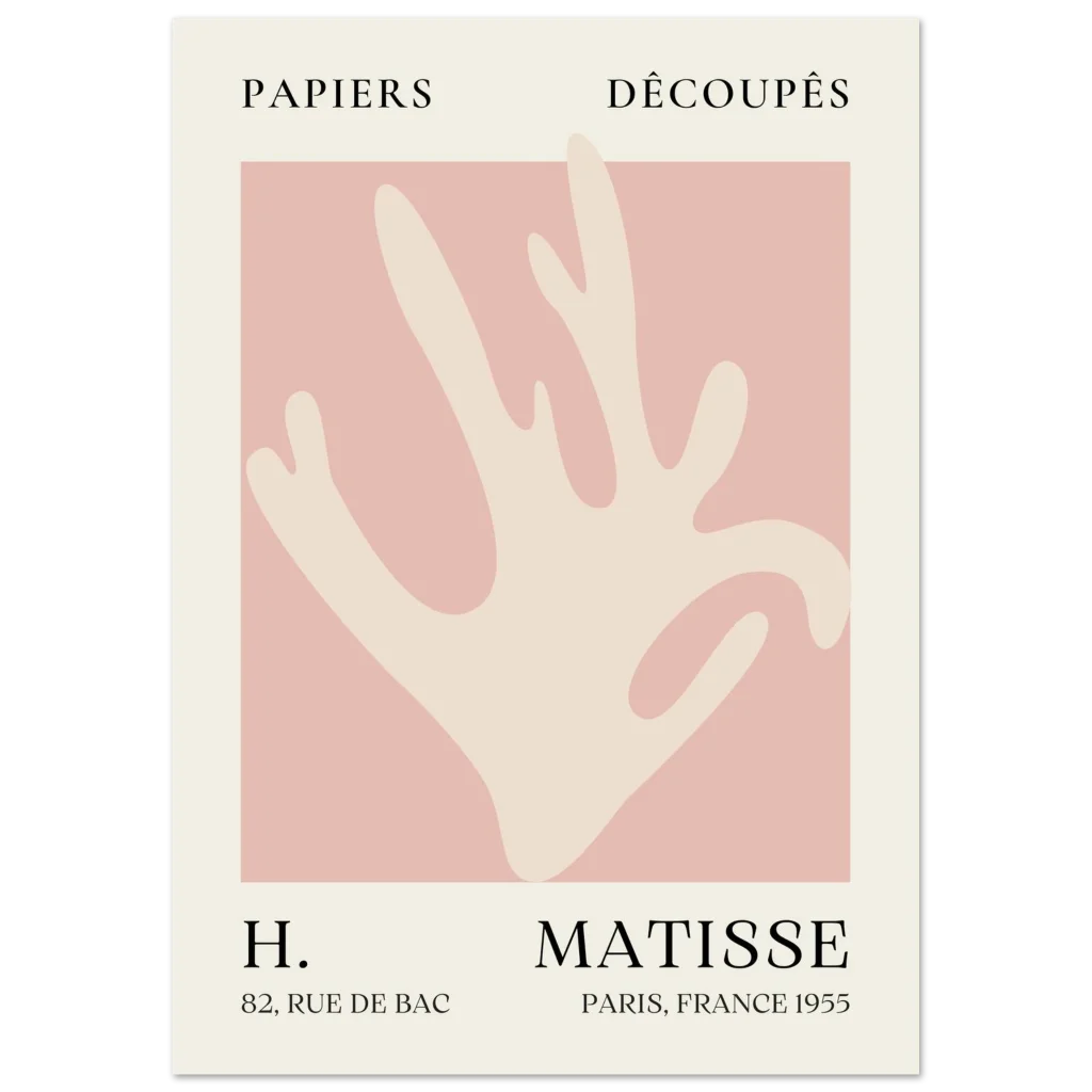 bcbc8e3a-2dee-4eda-bcea-1b1d64c0985f