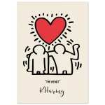 bcc089c3-8afb-41ed-9cbf-1cf43946c431