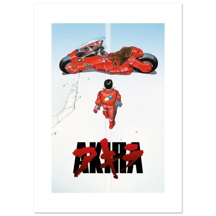 bcc2015a-3f33-4f29-9030-2d4b8e5f48c3