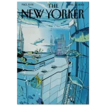 bcc968b5-d226-473f-a4ca-731e8479e10f